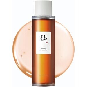 Beauty of Joseon Ginseng Essence Water 150mL | New in Box | EXP 2027
